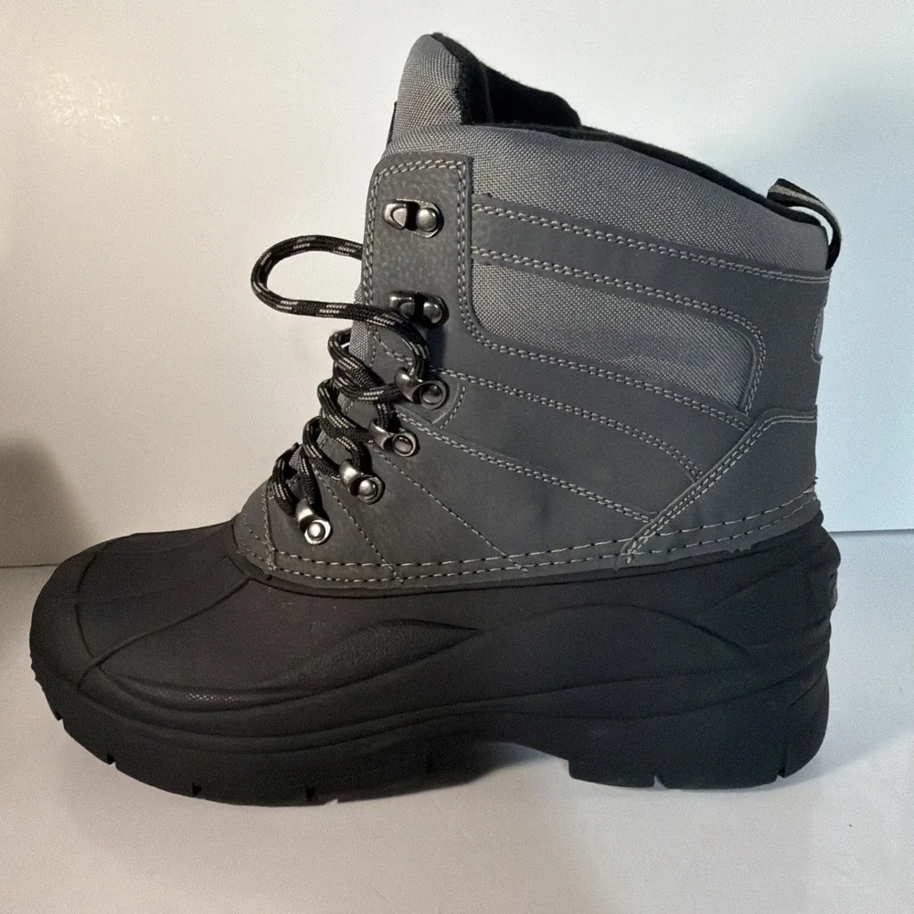Eddie Bower product pair